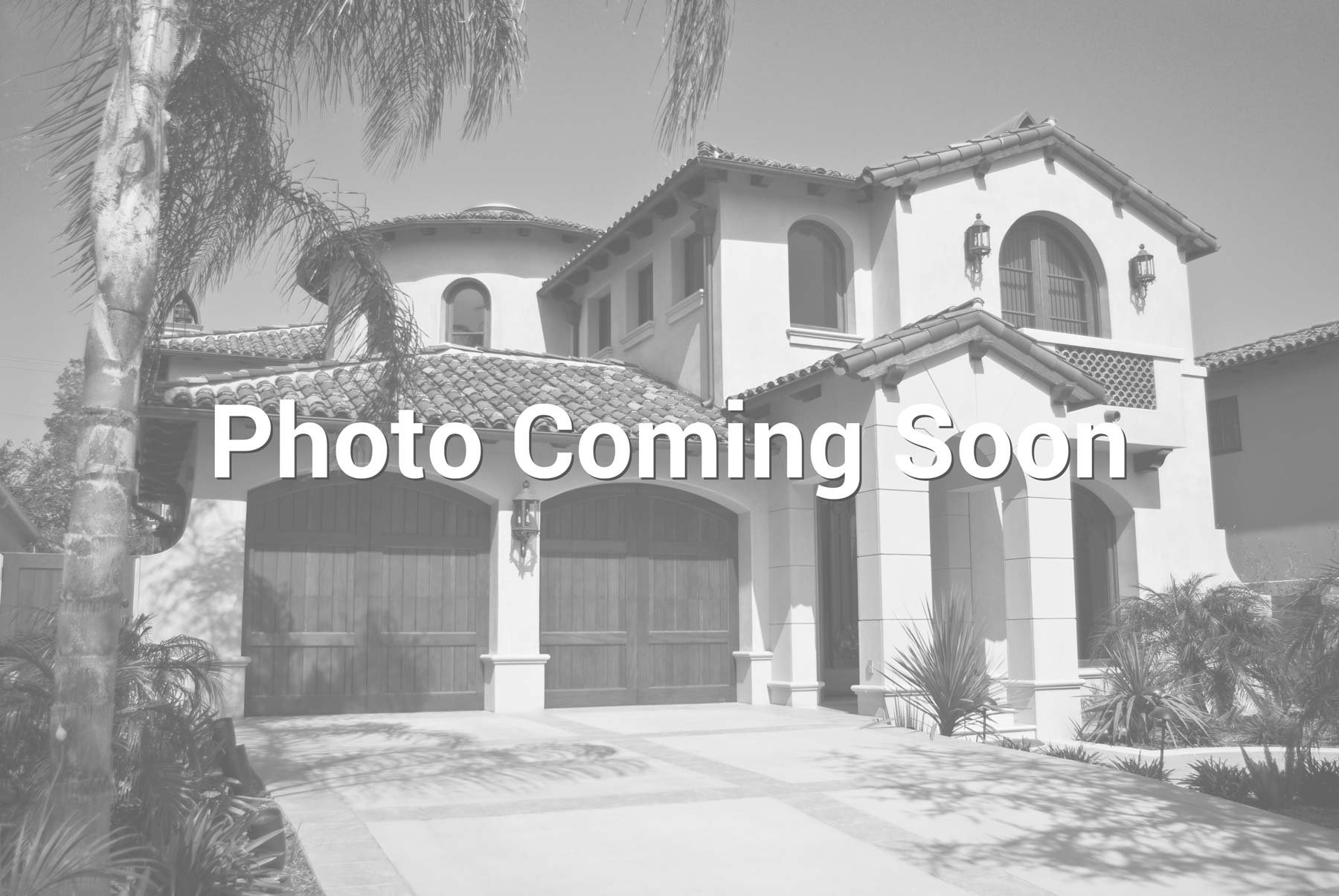 $999,999 - 4Br/3Ba -  for Sale in Gilroy